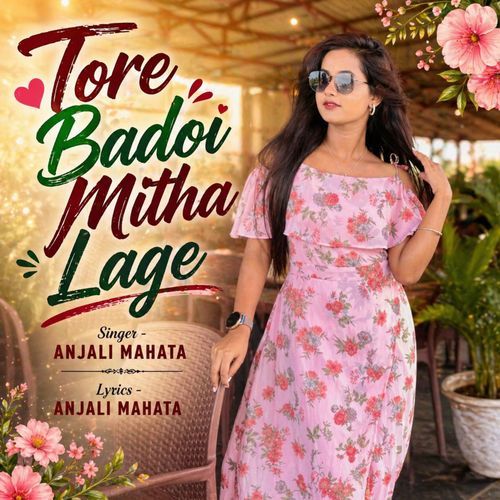 Tore Badoi Mitha Lage