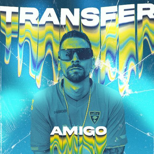 Transfer