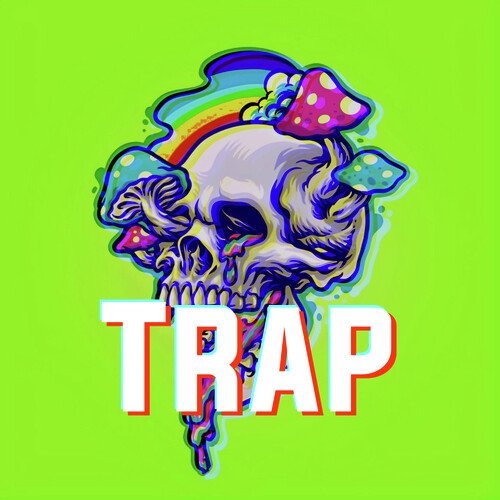 Trap