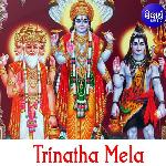 Trinatha Mela