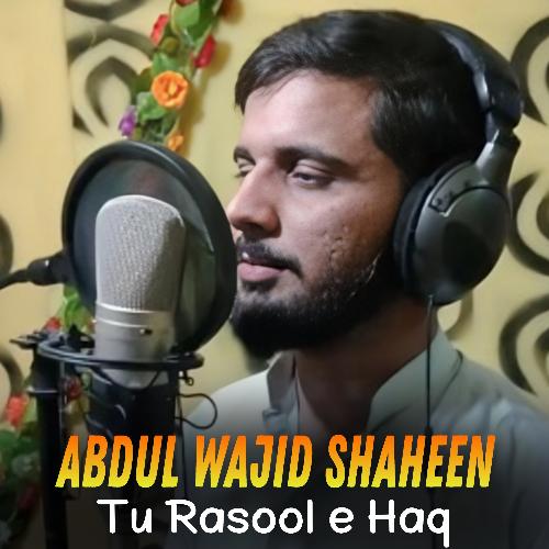 Tu Rasool e Haq