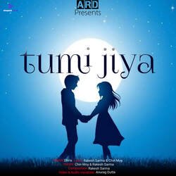 Tumi Jiya-NUVaZUN5b2o