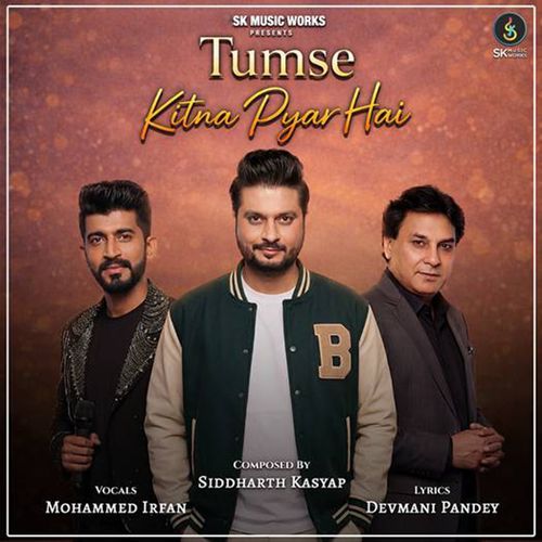 Tumse Kitna Pyar Hai