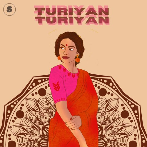 Turiyan Turiyan (Extended Version)