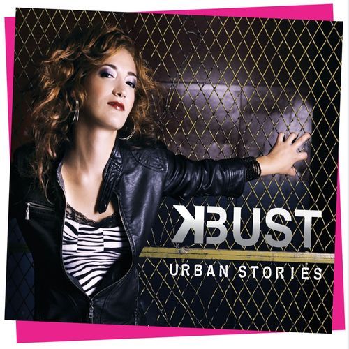 Urban Stories