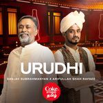 Urudhi