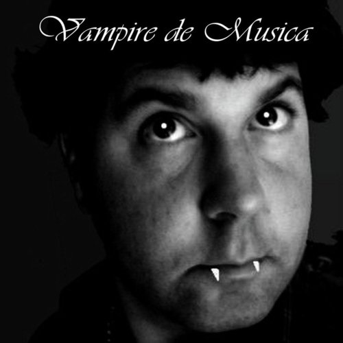 Vampire de Musica
