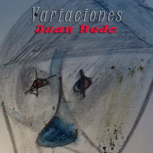 JOHAN cover art
