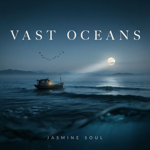 Vast Oceans