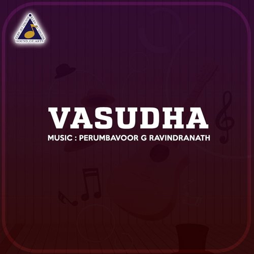 Vasudha