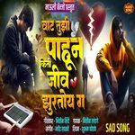 Vat Tuzi Pahun Kiti Jiv Zurtoy G