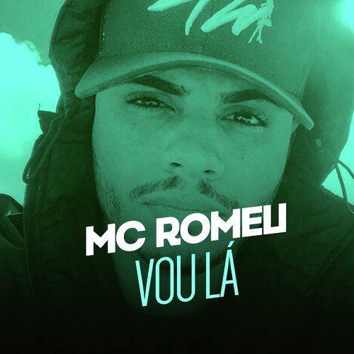 Mc Romeu