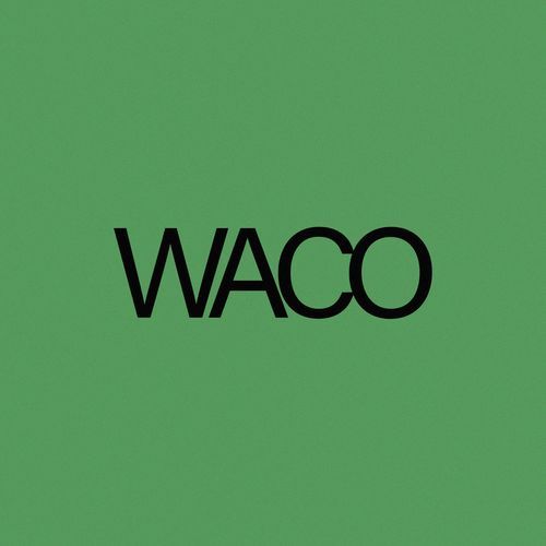 WACO_poster_image