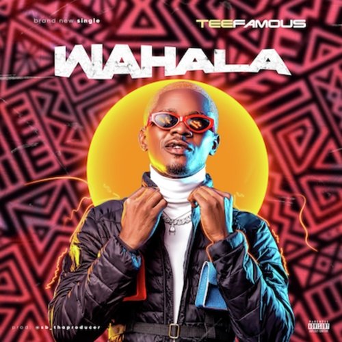 Wahala