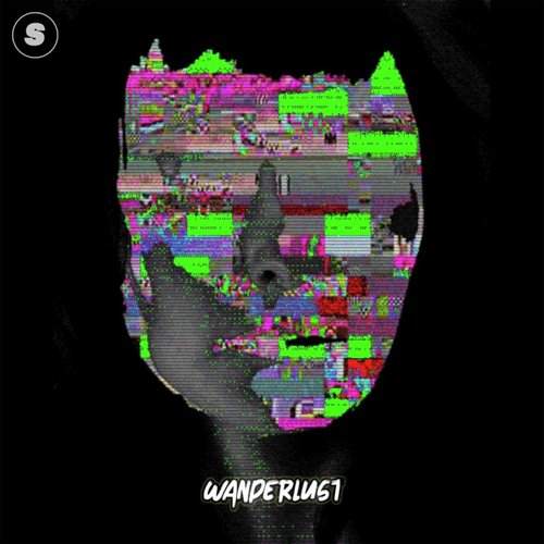 Wanderlust