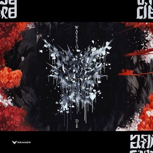 Ways to Die