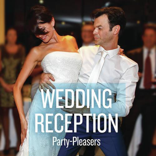 Wedding Reception Party Pleasers By Daft Punk Download Or Listen