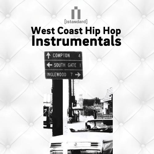 Cali State Of Mind cover art