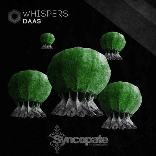 Whispers