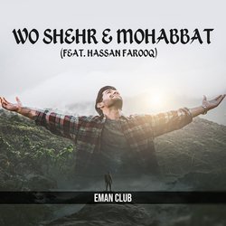 Wo Shehr E Mohabbat-HjIjeU1vAmk