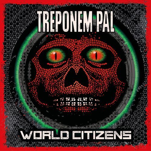 World Citizens