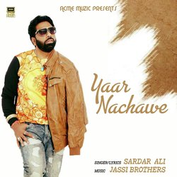 Yaar Nachawe-Rw84XQxvUwA