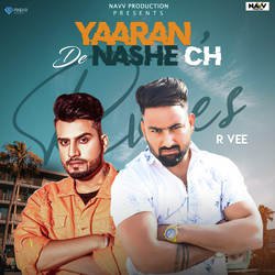 Yaaran De Nashe Ch-HSwOBC5UVHk