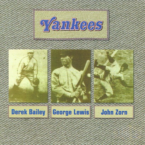 Yankees_poster_image