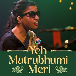 Yeh Matrubhumi Meri-HFwyRAZ-cXo