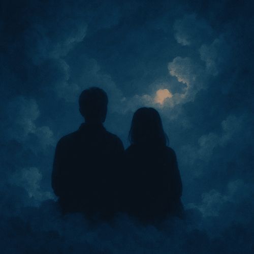 You And Me Baby
