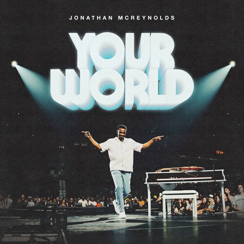 Your World_poster_image