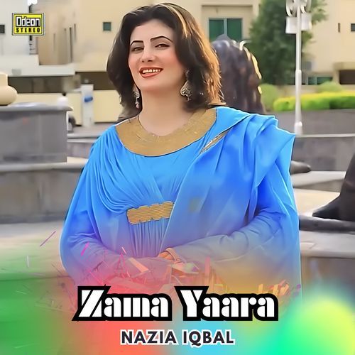 Zama Yaara