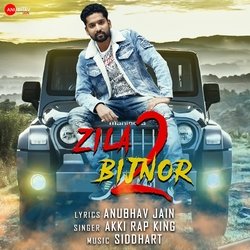 Zila Bijnor 2-CAshfEZWTlw