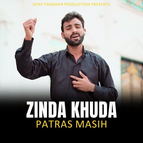 Zinda Khuda