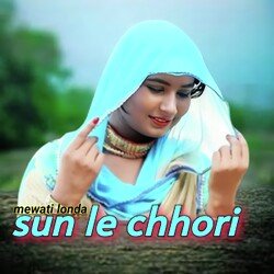 sun le chhori-GF8hRTxiWV8