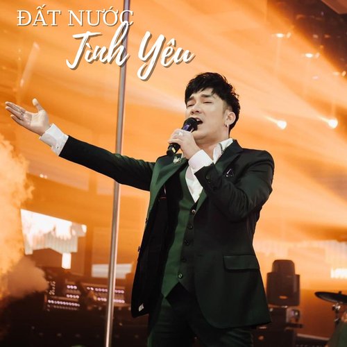 Người Là Niềm Tin Tất Thắng cover art