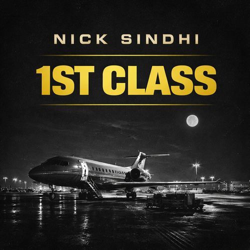 1st Class