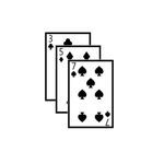 35seven