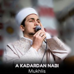 A Kadardan Nabi-GScJSyVzBlo