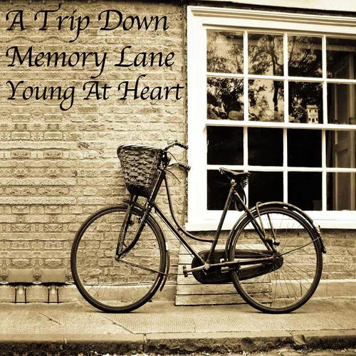 A Trip Down Memory Lane - Young At Heart