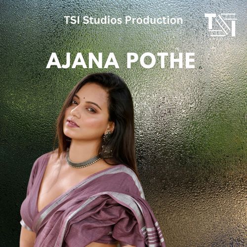 AJANA POTHE