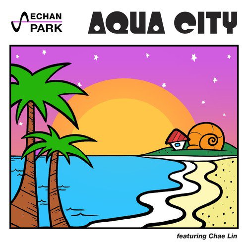 AQUA CITY