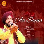 Aa Sajna