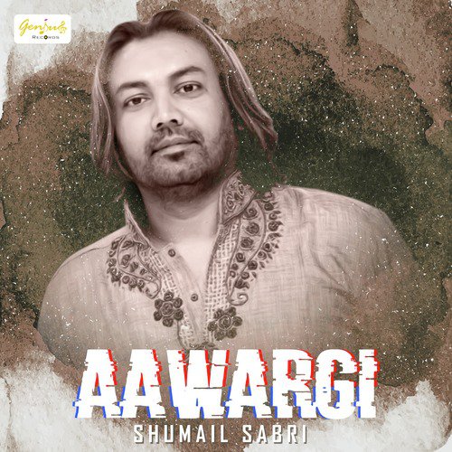 Aawargi - Single