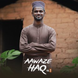 Aawaze Haq, Vol. 2-Ch4jWz4BRGQ