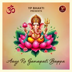 Aaye Re Ganapati Bappa-A1E9SCEDRGk