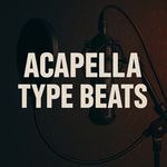Acapella Ready artwork