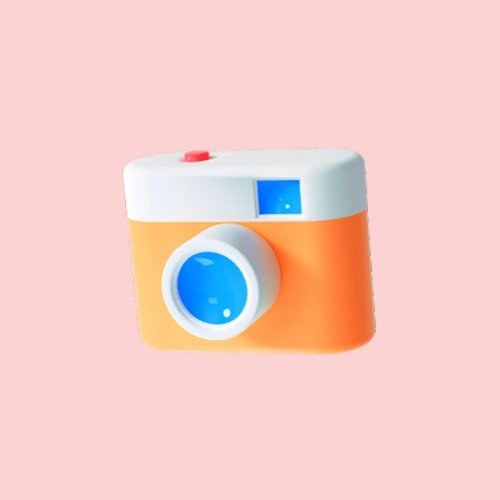 Commercial Ads Background