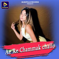 Ae Re Chammak challo-NCc5BEF2dkA