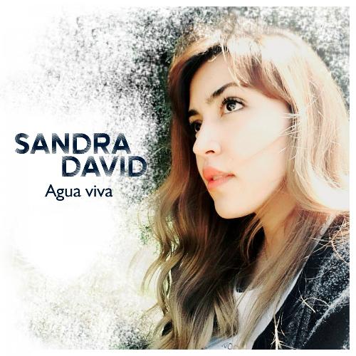 Agua Viva cover art